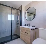 Costa Sur Appartement *