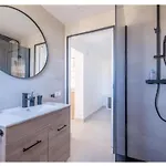 Appartement Costa Sur