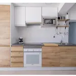 Costa Sur Appartement Vinarós