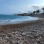 Costa Sur