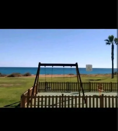 Costa Sur * Vinaros