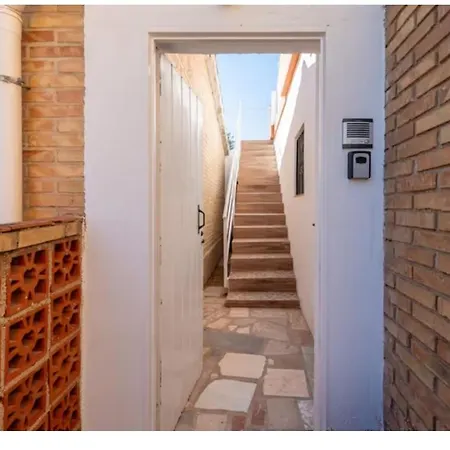 Costa Sur Appartement