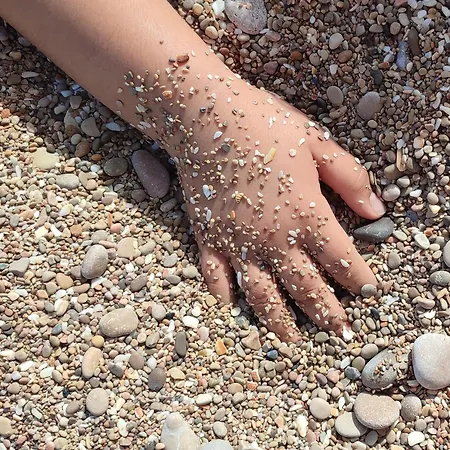 Costa Sur Appartement